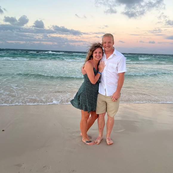 SO NICE TO MEET YOU! - Picture 2 of 6